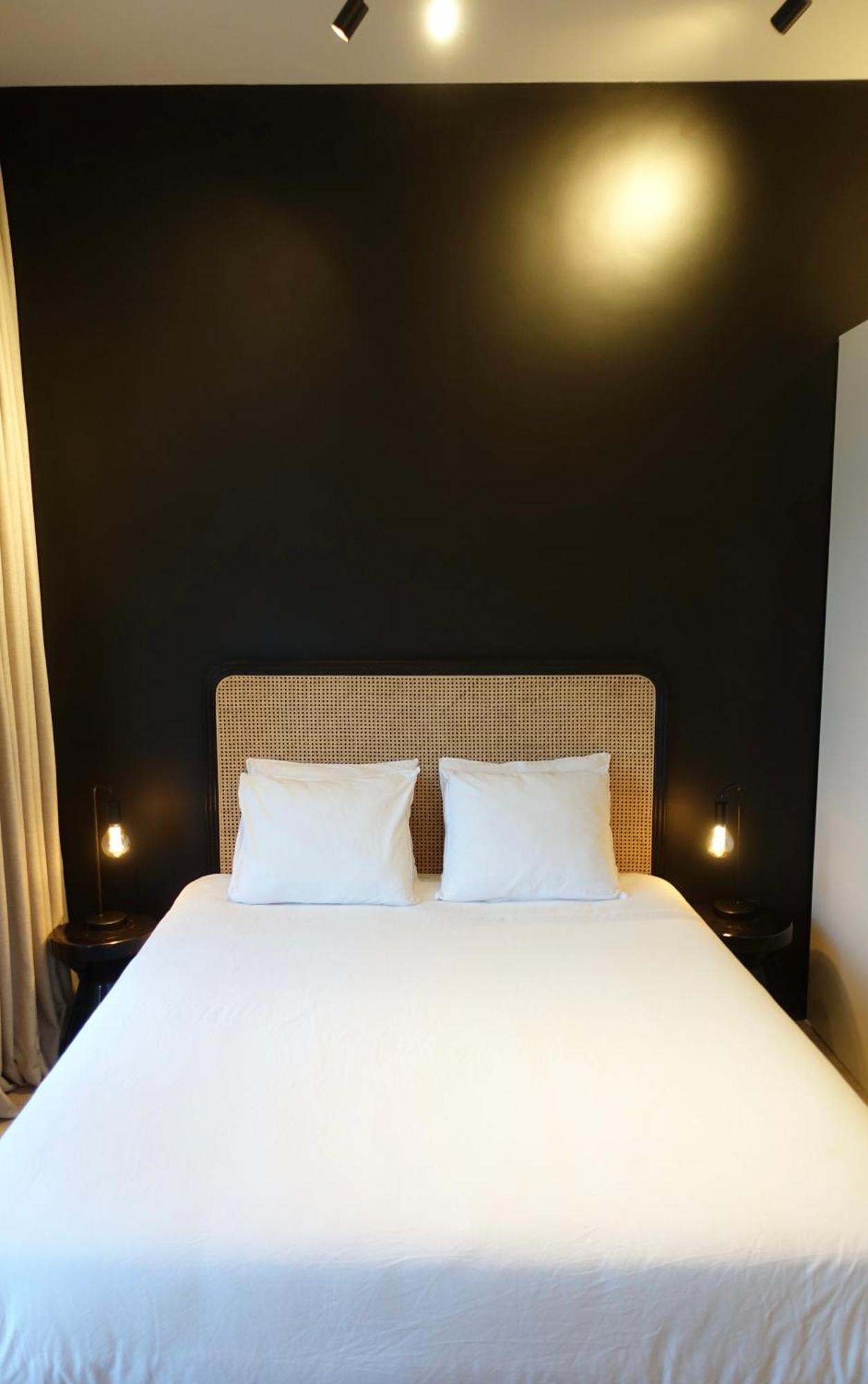 Luxury Apartment With Cosy Garden! Gent Eksteriør billede