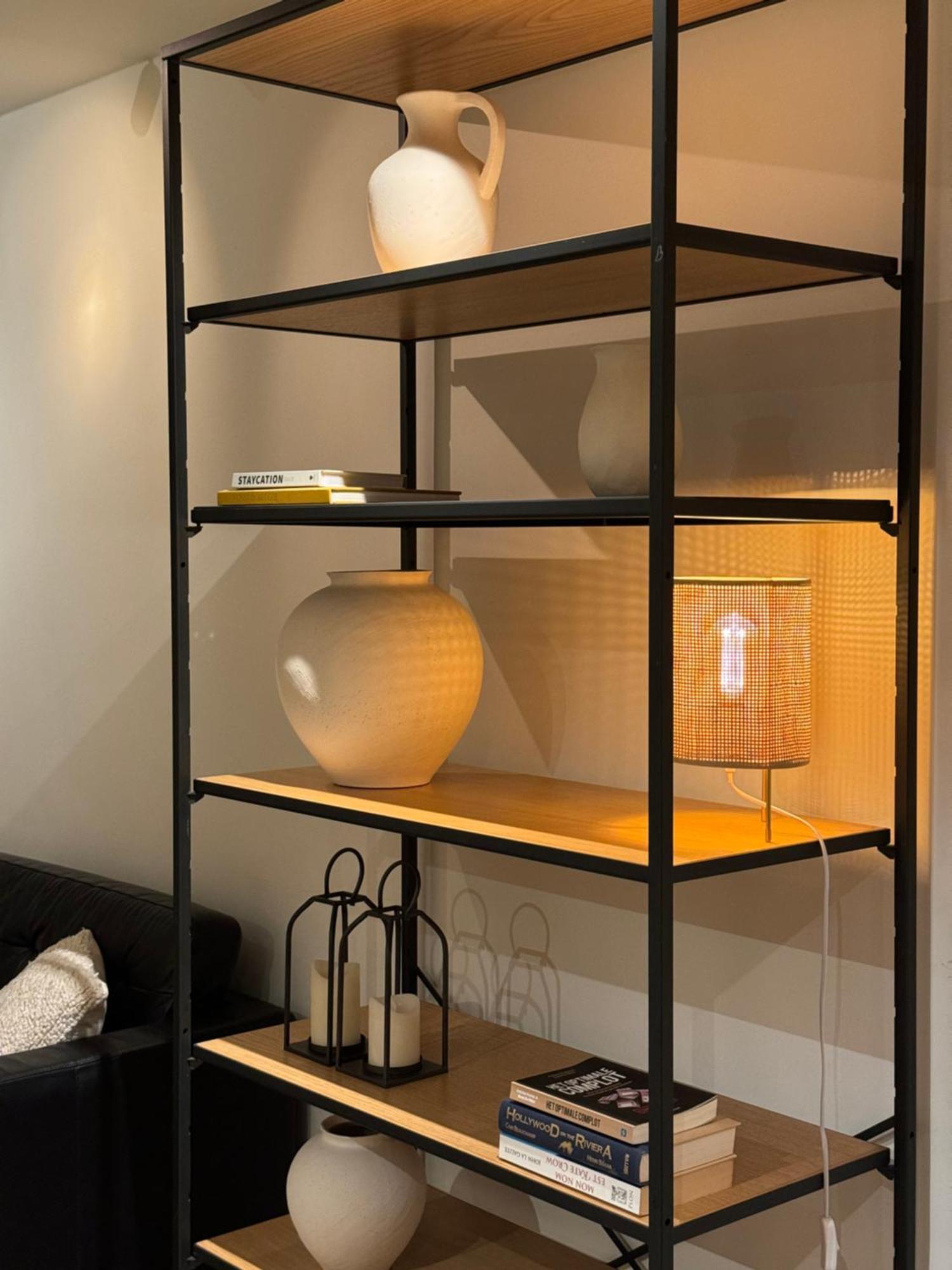 Luxury Apartment With Cosy Garden! Gent Eksteriør billede
