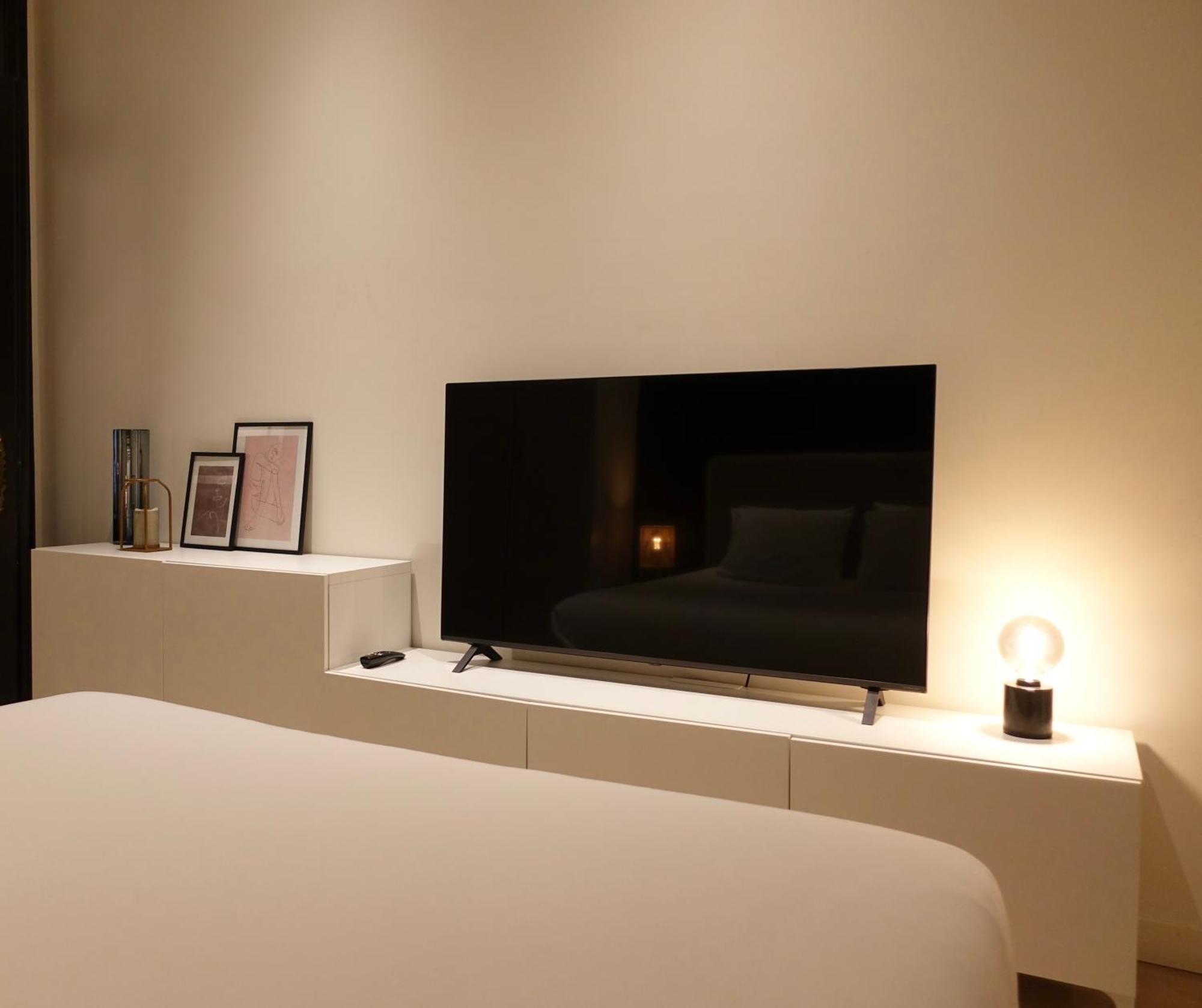 Luxury Apartment With Cosy Garden! Gent Eksteriør billede