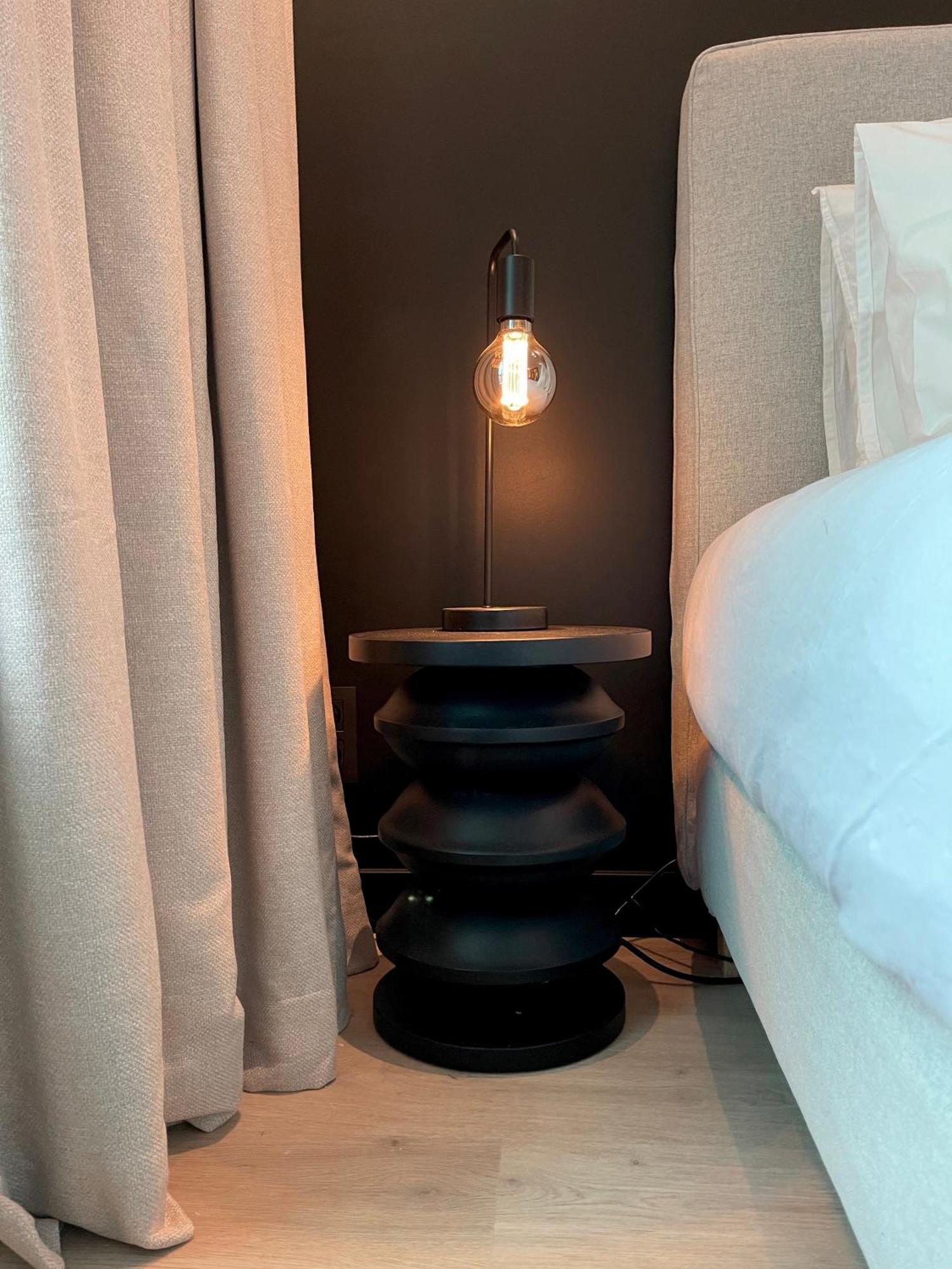 Luxury Apartment With Cosy Garden! Gent Eksteriør billede